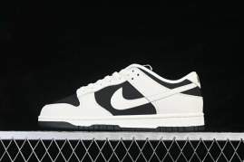 Picture of Dunk SB _SKUfw22370051580142083fw